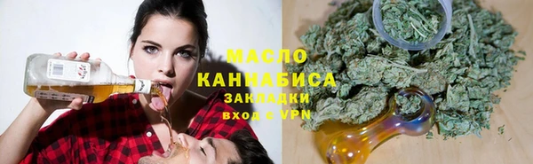 гидра Снежинск