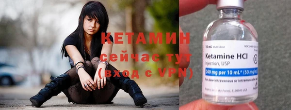 mix Снежногорск